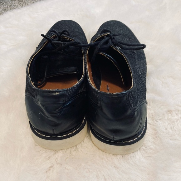 💕4 for $20 💕 Nautica mens shoes - Picture 3 of 6